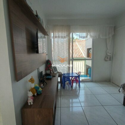 Vende-se Apartamento